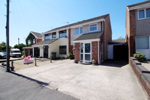 Front Aspect- click for photo gallery